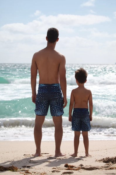 Boys – Ningaloo Swimwear