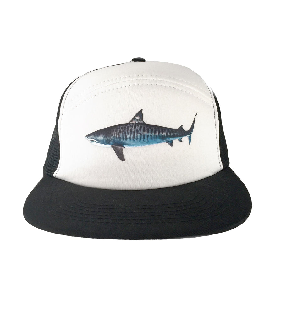 Surf Cap - 1114